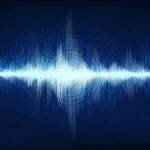 Hangterápiás frekvencia-útmutató - Jóságok - houali.com