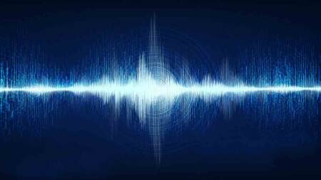 Hangterápiás frekvencia-útmutató - Jóságok - houali.com