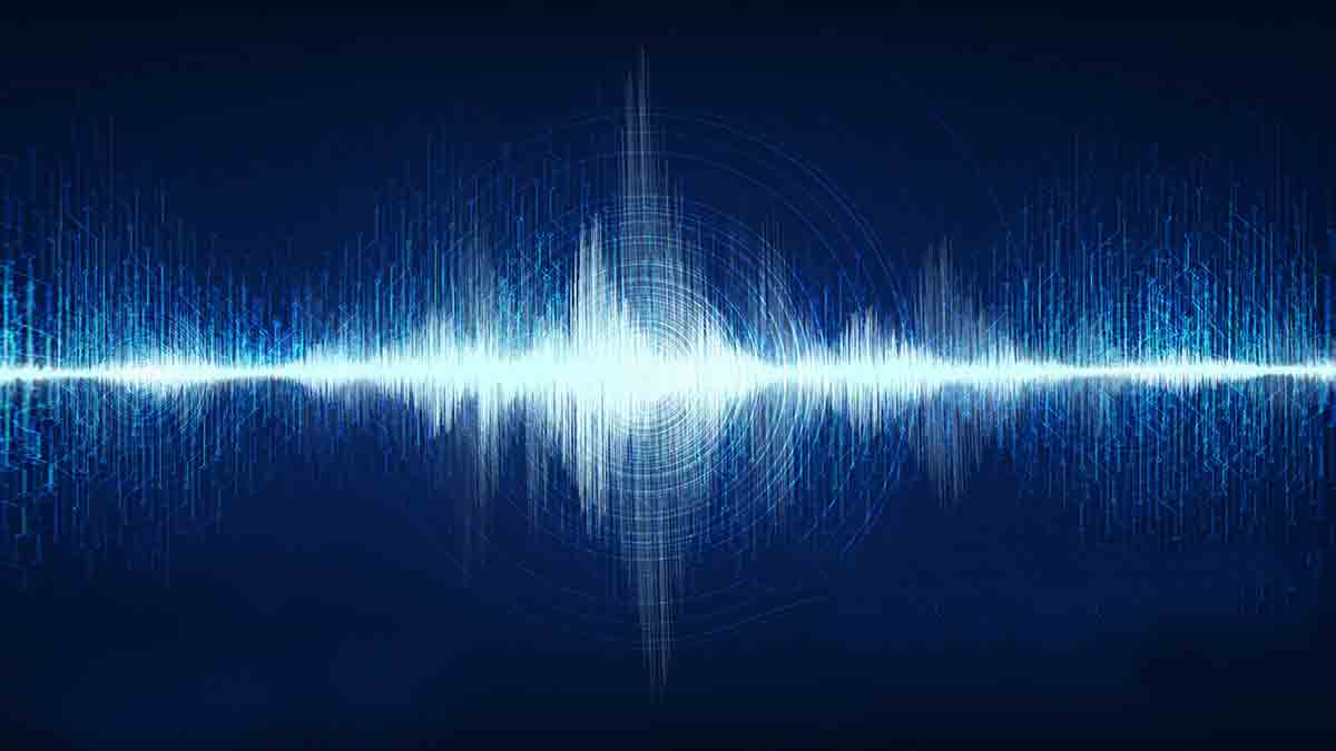 Hangterápiás frekvencia-útmutató - Jóságok - houali.com